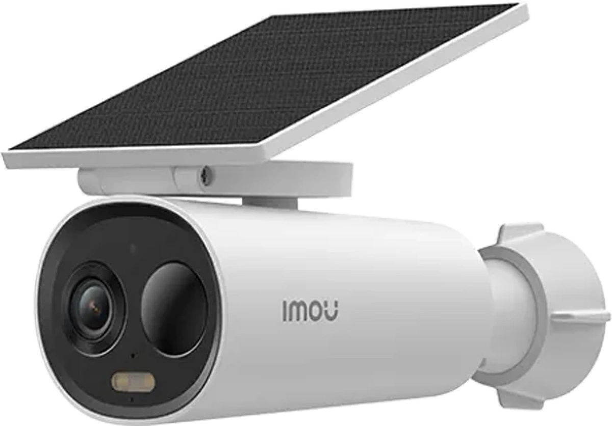 Dahua IMOU IPC-K9DCP-3T0WE-V2