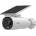Dahua IMOU IPC-K9DCP-3T0WE-V2