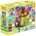 BiOBUDDi Конструктор, BioBuddi, Swampies, Дракон, 28 части (BB0146)