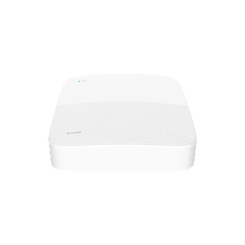 Image 1 of TENDA Мрежово устройство tenda n6p-4h video record poe (n6p-4h)