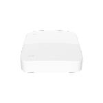 TENDA Мрежово устройство tenda n6p-4h video record poe (n6p-4h)