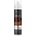 Erayba CoolColor Пигмент за коса, C01 Chocolate Brown, 100 ml