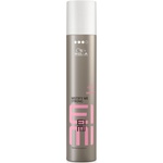 Wella Eimi Fixing Лак за коса Mistify Me Strong, 300 ml - baby