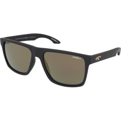 O'Neill ONS Harlyn 2.0 193P