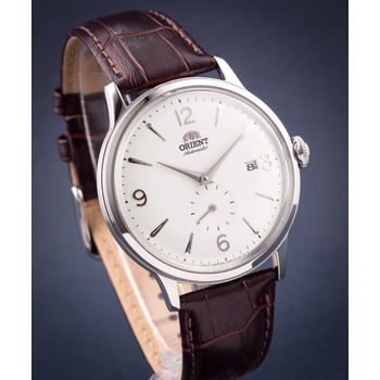 Orient AP0002S30B