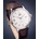 Orient AP0002S30B