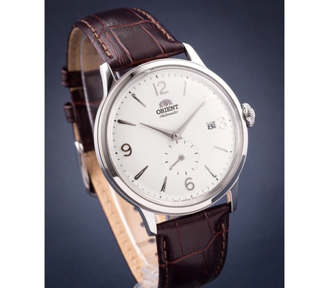 Orient AP0002S30B
