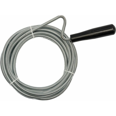 Xtline STAVTOOL Kanalizační spirála | 5 m x 8 mm