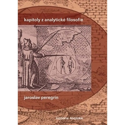 Kapitoly z analytické filosofie