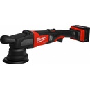Milwaukee 4933478835