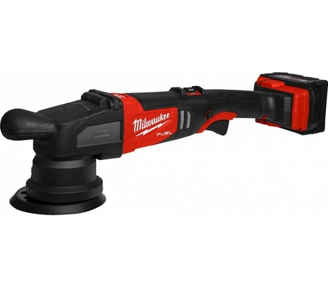 Milwaukee 4933478835