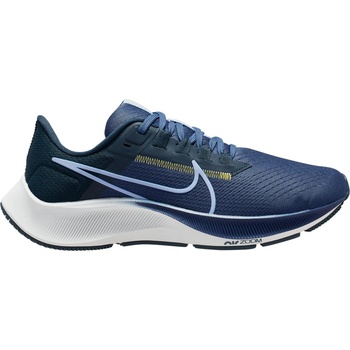 NIKE Обувки w air zoom pegasus 38
