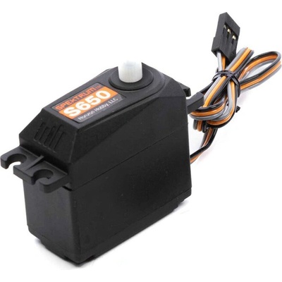 Spektrum servo S650 5kg