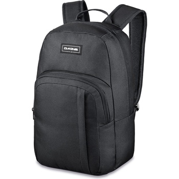 Dakine Class Backpack 25 L Цвят: черен