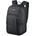 Dakine Class Backpack 25 L Цвят: черен
