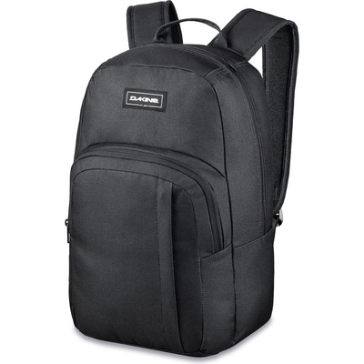 Dakine Class Backpack 25 L Цвят: черен