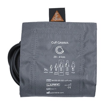 Image 1 of HEINE Маншет за Heine GAMMA G7/G5 /GP 29-41см