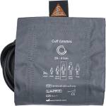 HEINE Маншет за Heine GAMMA G7/G5 /GP 29-41см