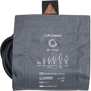 HEINE Маншет за Heine GAMMA G7/G5 /GP 29-41см