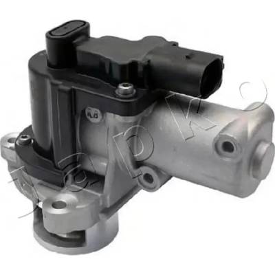 JAPKO AGR ventil JPK 150H08