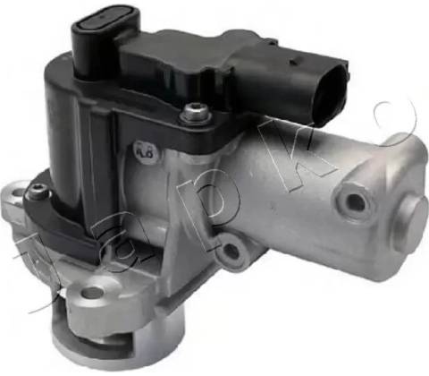 JAPKO AGR ventil JPK 150H08