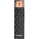 SanDisk Connect Wireless Stick 200GB SDWS4-200G-G46