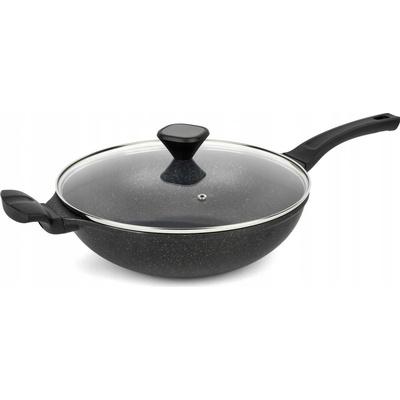 Konighoffer Wok Kenji 30 cm