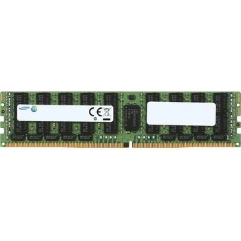 Samsung 32GB DDR4 3200MHz M393A4G43AB3-CWE