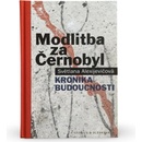 Modlitba za Černobyl