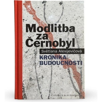 Modlitba za Černobyl