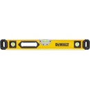Image 1 of DEWALT DWHT0-43224