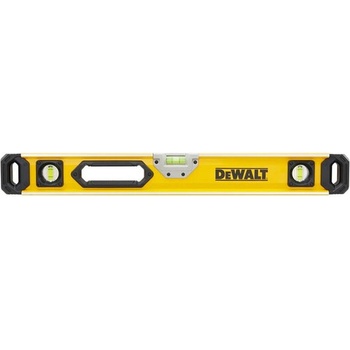 Image 1 of DEWALT DWHT0-43224