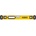 DEWALT DWHT0-43224