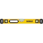 DEWALT DWHT0-43224