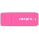 Integral Neon 8GB INFD8GBNEONPK