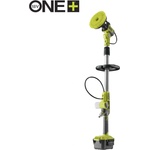 RYOBI RWTS18-0 (5133005993) Водоструйка