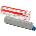 OKI Тонер касета за OKI C 8600/8800 - Magenta - P№ 43487710 (43487710)
