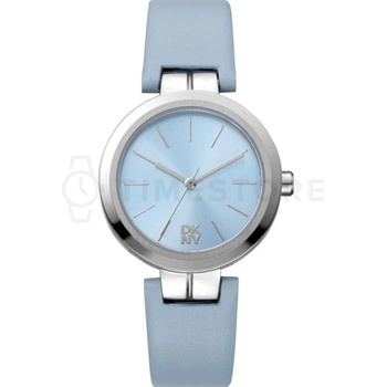 DKNY DK1L045L0015