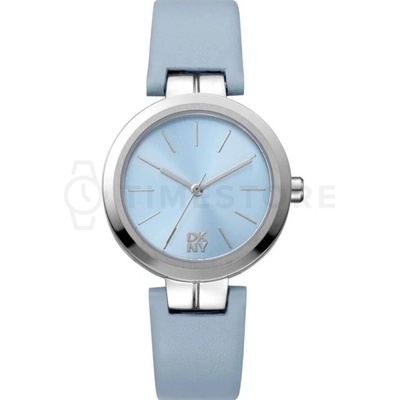 DKNY DK1L045L0015