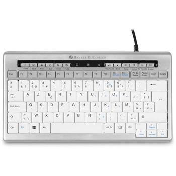 Image 1 of BakkerElkhuizen S-Board 840 (BNES840DUK)