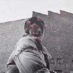 Aldous Harding - Warm Chris (LP) (0191400039117)