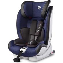 Caretero Volante Fix Limited 2018 navy