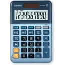 Casio MS-100EM