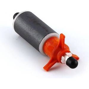 JBL Резервен ротор JBL CristalProfi e401/e402