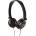 Superlux HD572