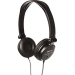 Superlux HD572 Слушалки