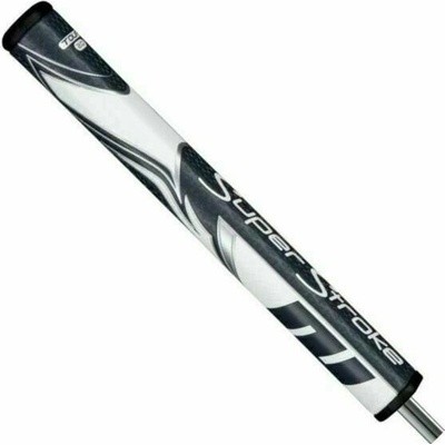SuperStroke Zenergy Tour 2.0 grip na patr