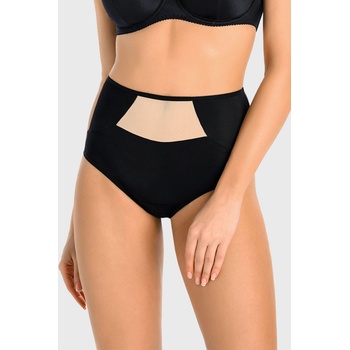 Teyli Бикини Noemi класически по-дълбоки (NoemiHighBr_kal)