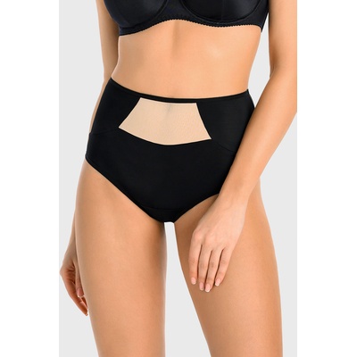 Teyli Бикини Noemi класически по-дълбоки (NoemiHighBr_kal)