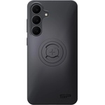 SP CONNECT Phone Case | SPC+ | compatible with Samsung S25 FE - FA003491263 (FA003491263)